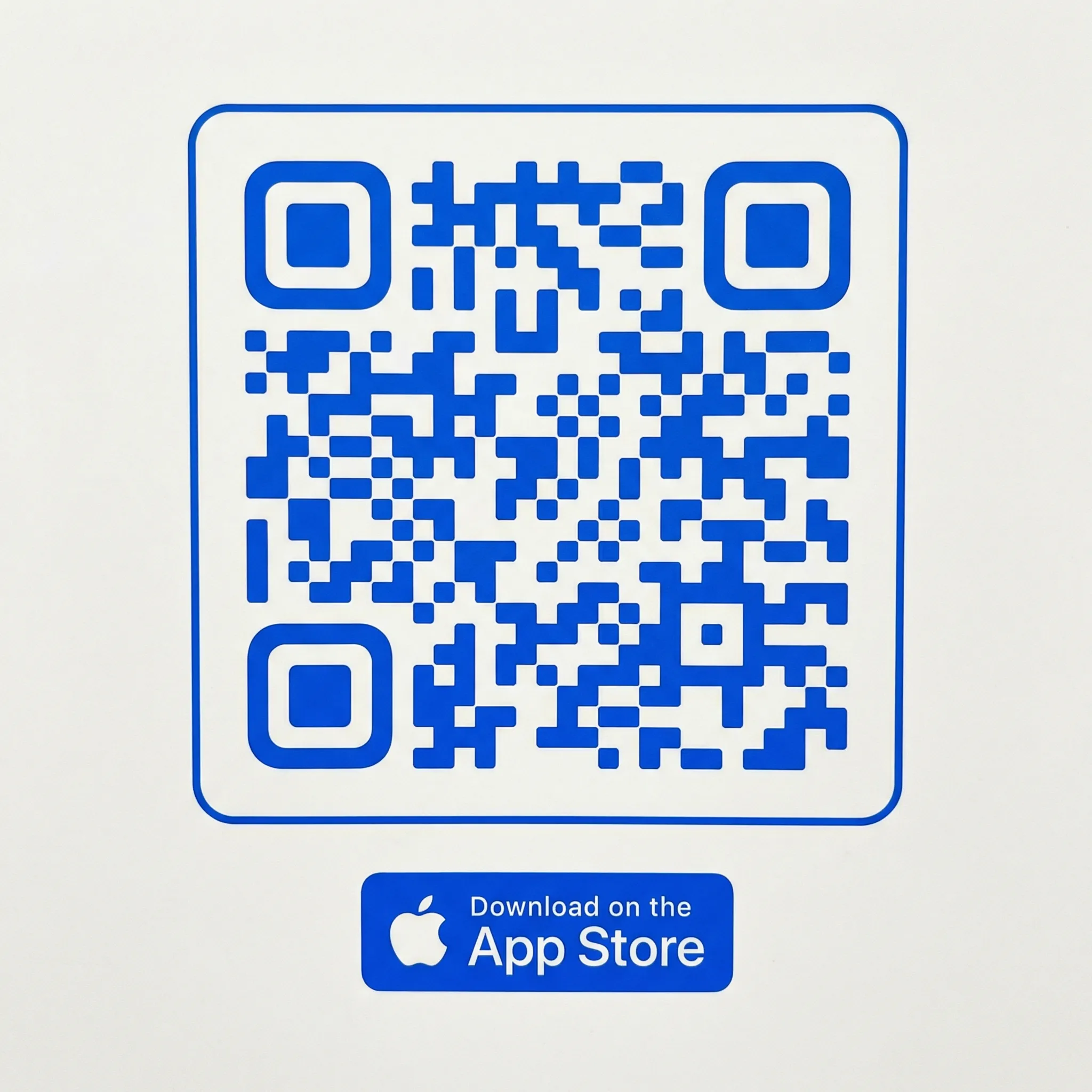 人囧途之泰囧完整版 iOS版APP下载二维码